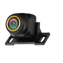 Car Rear View Camera For Drivers Parking