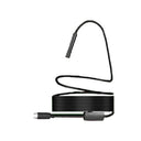 Endoscope Camera For Android Tight Space