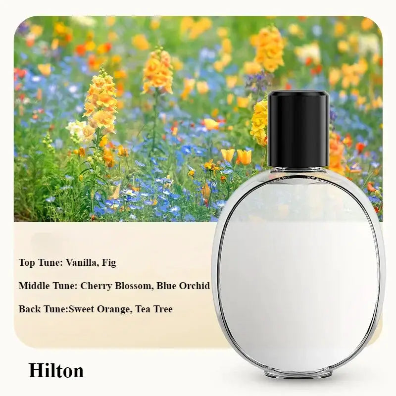 Compact Home Aromatherapy Diffuser Unit — product view 8