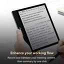 Bigme 7 Inch Color E Ink Ereader