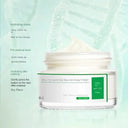 Soothing Peptide Cream for Skin