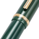 Smooth Writing Fountain Pen for Pros