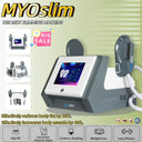 Myoslim Neo - Portable Ems Body Slimmer
