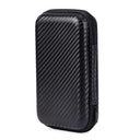 R35S R36S Console Carry Case