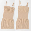 Shapewear Slip For Women Tummy Control