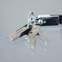 SanDisk Ultra Flair USB High Speed Memory Stick Transfer