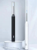 Ear Wax Endoscope for Safe Home Cleaning