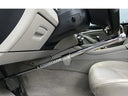 EAFC GM Brake Lock Steering Wheel Security Lock for Theft