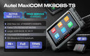 Autel OBD2 Wireless Diagnostic Tool