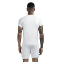 Slimming Shapewear Bodysuit For Men