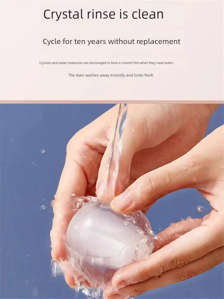 Portable Mini Roller Lint Remover For Clothes Home Care - OurLum.com