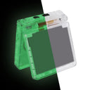 eXtremeRate IPS Ready Upgraded Shell
