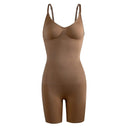 Womens Shapewear Bodysuit Tummy Control Butt Lifter