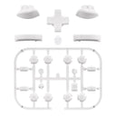 Extremerate Custom Dpad Abxy Keys