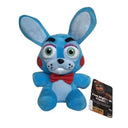 Cozy Freddy Plush Toy for FNAF Fans Gift