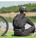 Ultralight 10L Cycling Hydration Backpack for Outdoor Use