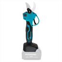 Effortless Pruning Shears for Bonsai