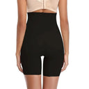 All-Day Comfort Shaper Shorts for Women