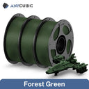 Anycubic Petg Filament For Printer