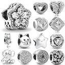 Selling Silver Turtle Cat Ball