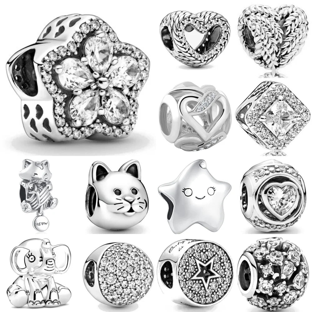 Selling Silver Turtle Cat Ball