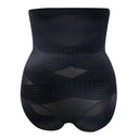 Shapewear Panties for Women Tummy Lift