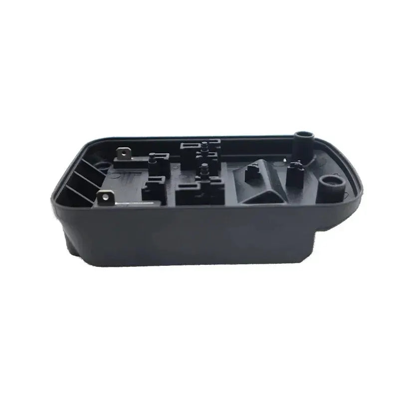 Versatile Battery Adapter for DIYers — product view 17