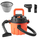 SucceBuy Shop Vac Gal gal