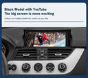 Seamless Wireless CarPlay for BMW Z4 E89