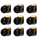 Organic Grass Fed Beef Tallow Balm With Raw Honey Moisturizing Skin Care