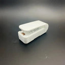 Mini Bag Sealer - Battery Powered Food Preserver