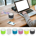 Speaker for Better Everyday Sound
