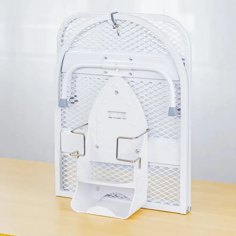 Foldable Storage Organizer