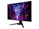 ASRock 32in OLED 4K 240Hz Gamr