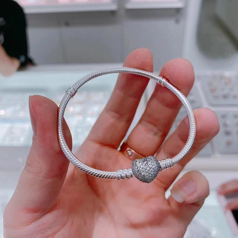 Selling S Sterling Silver Crown