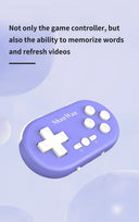 Game Controller for Better Play