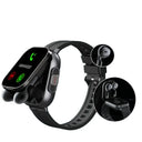 Smart Watch Ai Translation Buds Premium