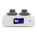 Myoslim RF Sculpt - Portable EMS Muscle Slimmer