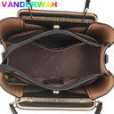 Kangaroo Pendant Handbag For Women