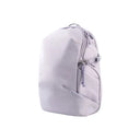 OneGo Camera Backpack - Secure Drone Storage
