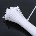 Tangle-Free Cables Kit for Home Office
