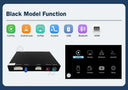 Seamless Wireless CarPlay for BMW Z4 E89