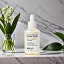 Moisturizing Cream for All Skin Types