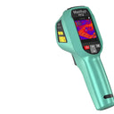 Handheld Thermal Imaging Camera 320x240