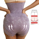 Tummy Control Shapewear for Postpartum