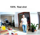 Smart Outdoor Security Camera For Home 5MP Clarity