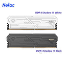 Netac Memory Shadow Ill Ram