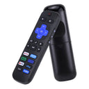 Universal Remote Control - Roku Streaming Solved