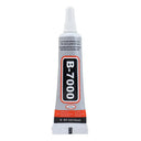 Smart Durable Glue for Diy Home Repairs