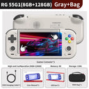 Anbernic Game Console